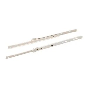 GUIDE AUTORIENTR.SEA30 BIANCO 40CM