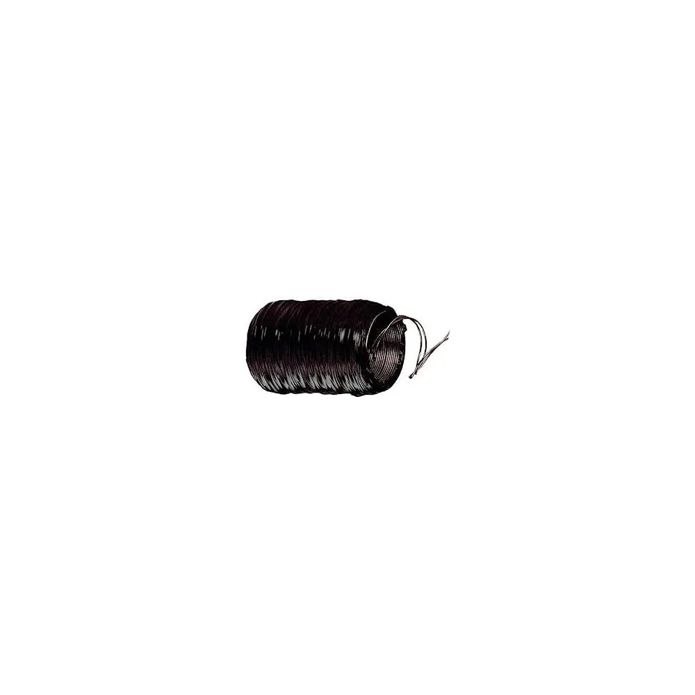 FILO FERRO COTTO MATASSINE N°5 FILO FERRO COTTO MATASSINE N°5