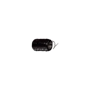 FILO FERRO COTTO MATASSINE N°5