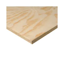 MULTISTRATO PINO FENOLICO MM15