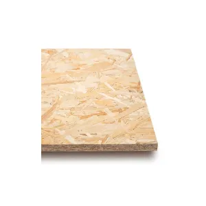 PANNELLO OSB3 250x125CM SPESSORE 18MM