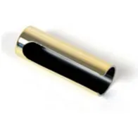 COPERTURA IN ABS D.14 CROMOSATINATO