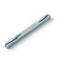 QUADRO PER MANIGLIA FINITURA 10 - 8X100MM