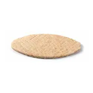 GIUNZIONE IN FAGGIO PER PANNELLI