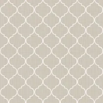 CARTA DA PARATI "MAROCAINE BEIGE" A METRAGGIO MAGIC PAINT
