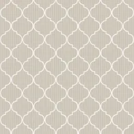 CARTA DA PARATI "MAROCAINE BEIGE" A METRAGGIO MAGIC PAINT