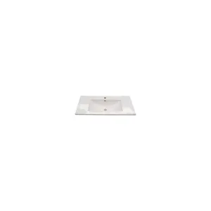 LAVABO CM.80X46 PER DAKOTA-ARUBA-AKTIVA-ATHENACM