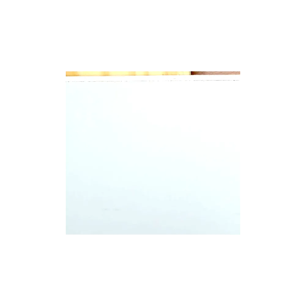 MULT.BIL.BIANCO*FIN.CERA*18MM 244/122