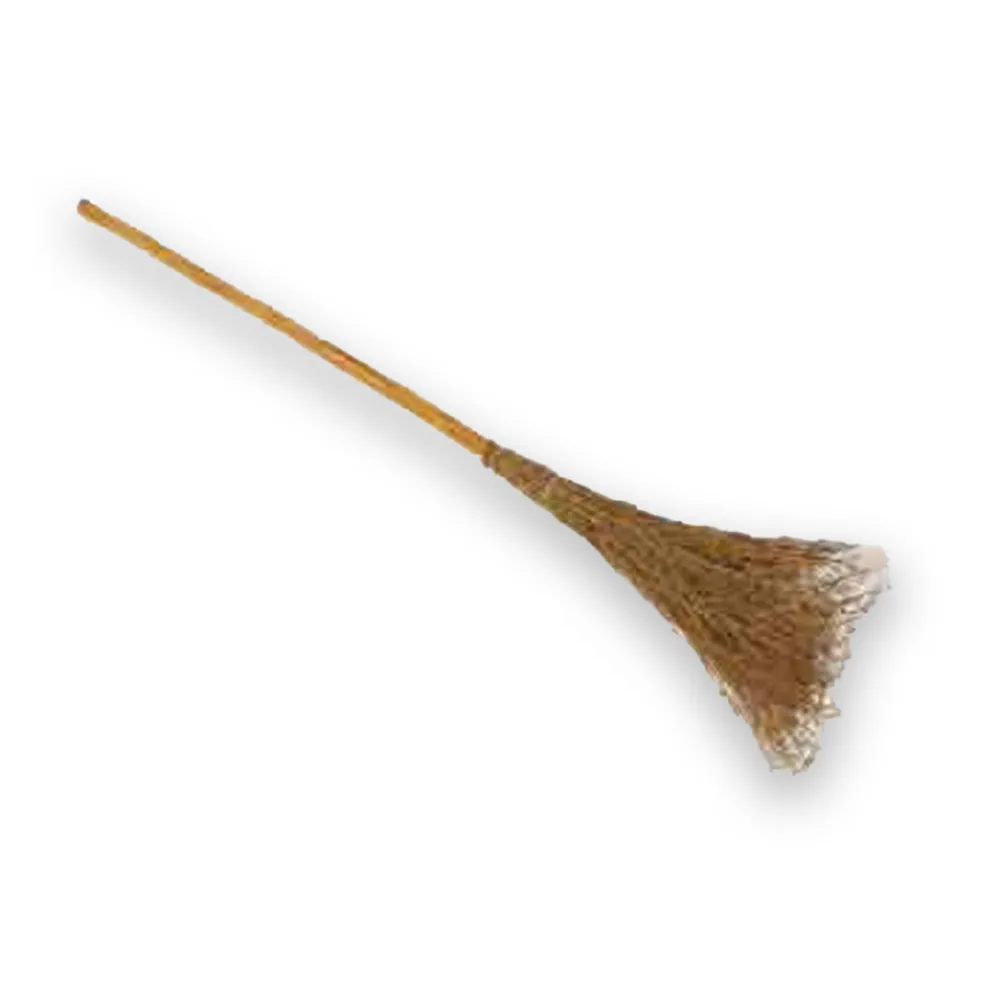 SCOPA BAMBOO CM 210 SCOPA BAMBOO CM 210