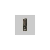 INCONTRO PER TAVELLINO MM10-OTTONE BRONZATO