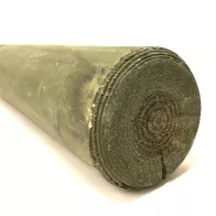 PALI IMPREGNATI DIAM.12X150 