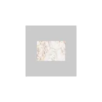 PLASTICA ADESIVA "MARMO" H.45CM X 15MT 5240