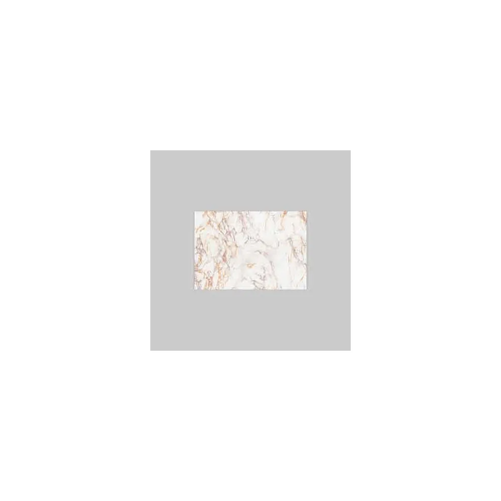 PLASTICA ADESIVA "MARMO" H.45CM X 15MT 5240
