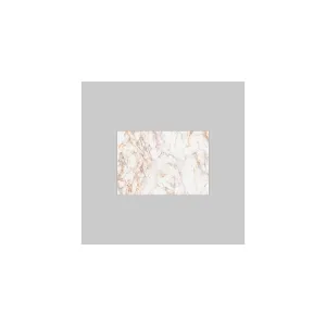 PLASTICA ADESIVA "MARMO" H.45CM X 15MT 5240