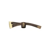 ZAPPASCURE TIPO SOLITA ANGELO B - GR1800
