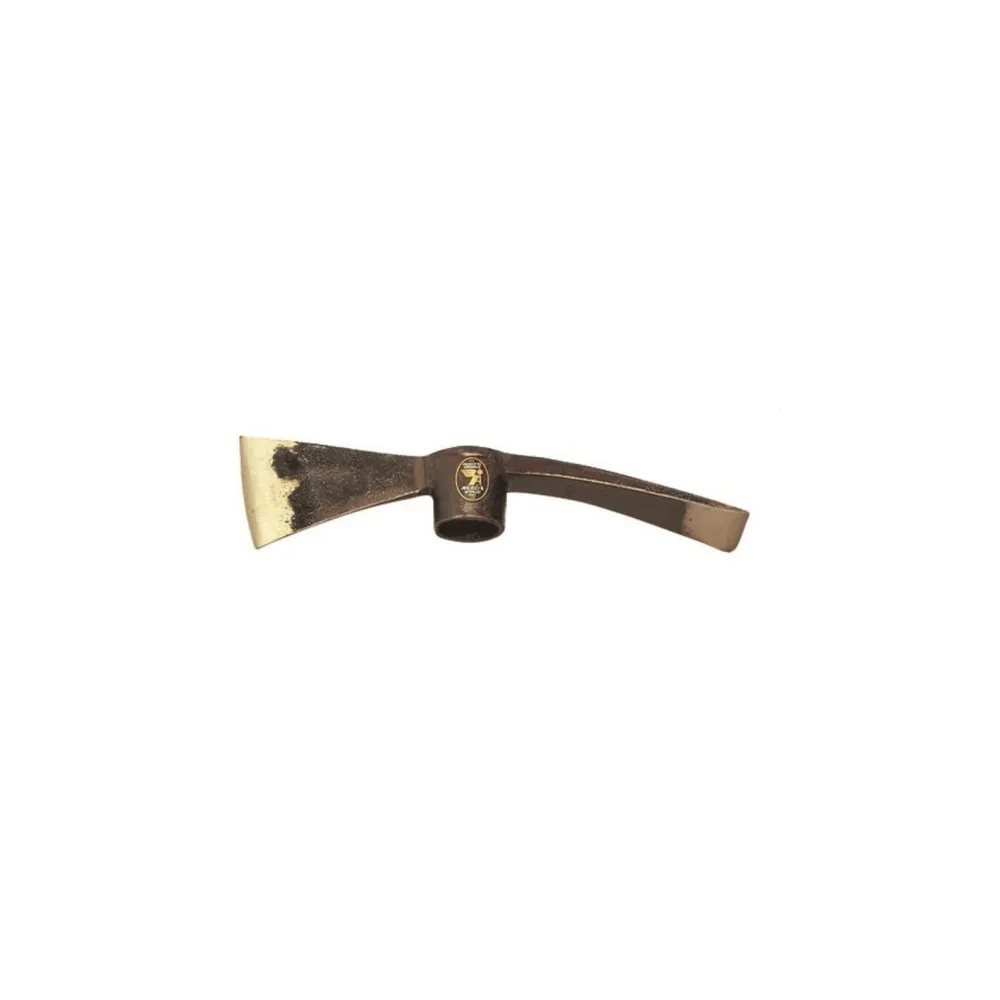 ZAPPASCURE TIPO SOLITA ANGELO B - GR1800 ZAPPASCURE TIPO SOLITA ANGELO B - GR1800