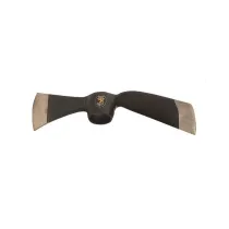 ZAPPASCURE TIPO NOLA ANGELO B. GR1800
