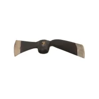 ZAPPASCURE TIPO NOLA ANGELO B. GR1800