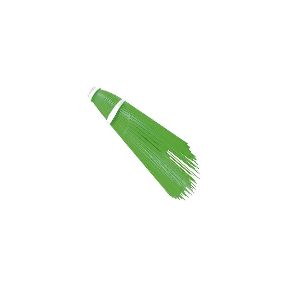 SCOPA TIPO NETTURBINO LISCIA SCOPA TIPO NETTURBINO LISCIA