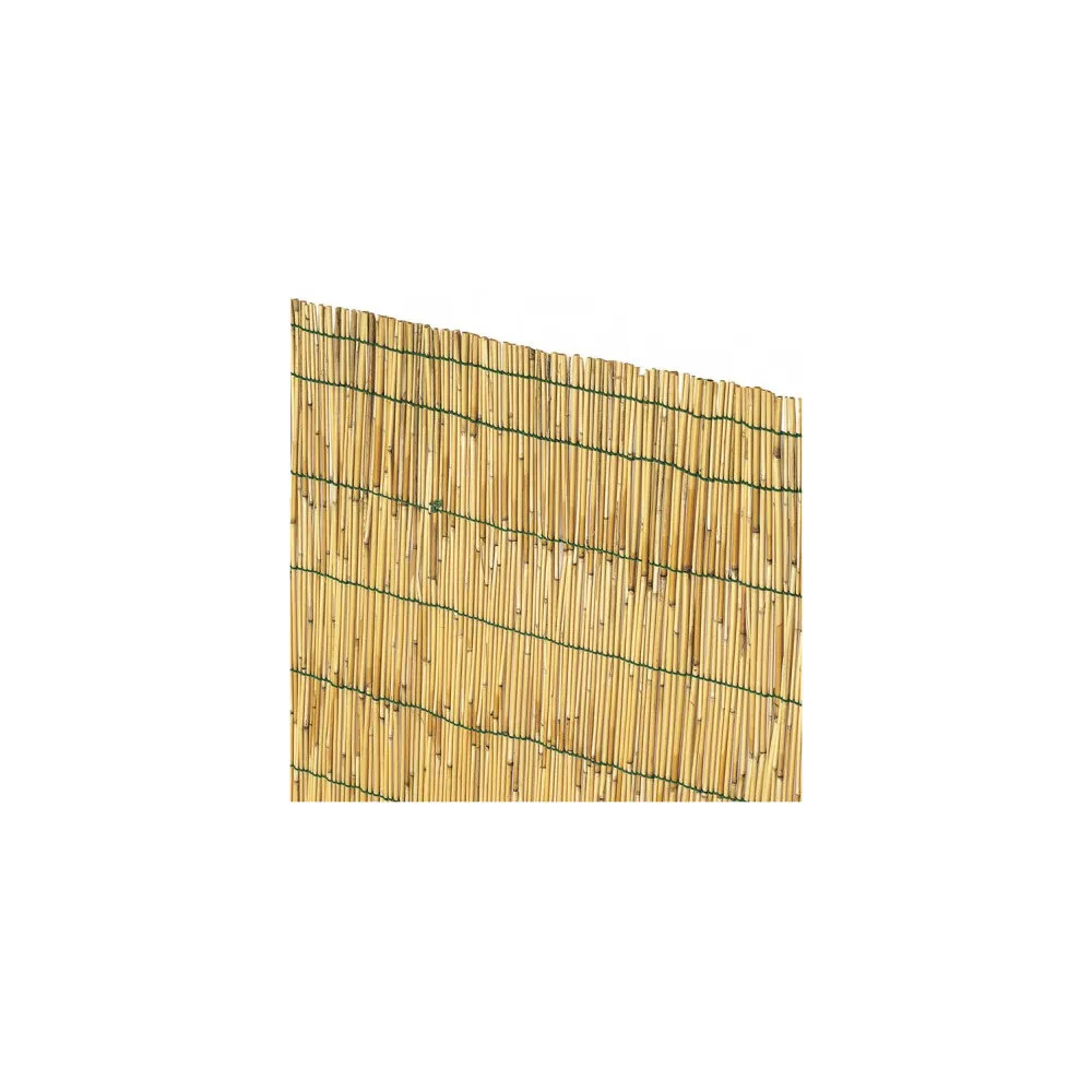 ARELLE IN BAMBÙ CM.200X500