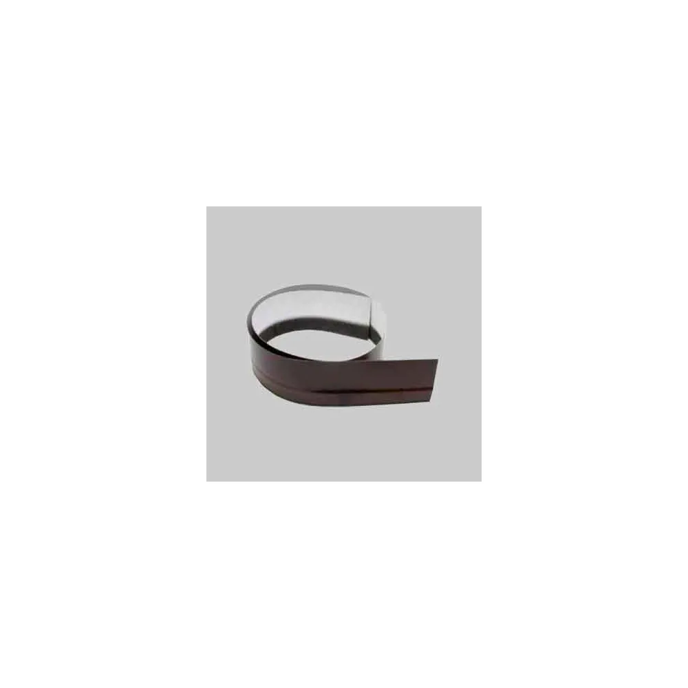 PARASPIFFERI SOTTOPORTA FLEX 100CM COLORE BIANCO PARASPIFFERI SOTTOPORTA FLEX 100CM COLORE BIANCO