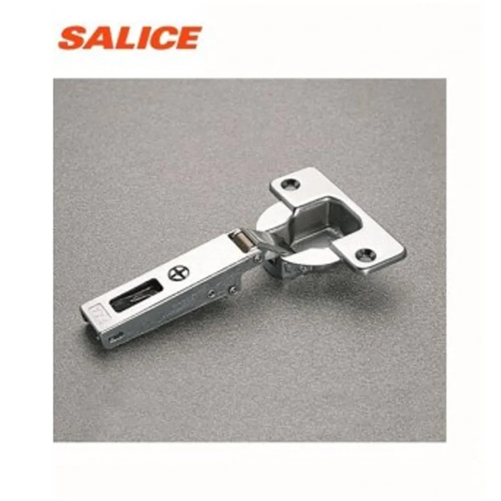 CERNIERA S4 AUT.94 SALICE PIANA F.40 