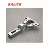 CERNIERA S4 AUT.94 SALICE MEZZO COLLO 