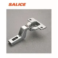 CERNIERA F.40 COLLO ALTO SALICE 