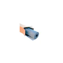 MOSCHIERA ALLUMINIO 18X16 H.100 ML.30 PHIFER