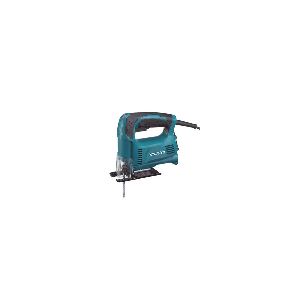 SEGHETTO ALTERNATIVO MAKITA MOD.4327 SEGHETTO ALTERNATIVO MAKITA MOD.4327