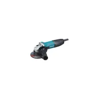 Smerigliatrice angolare Makita GA4530R Ø115mm 710W