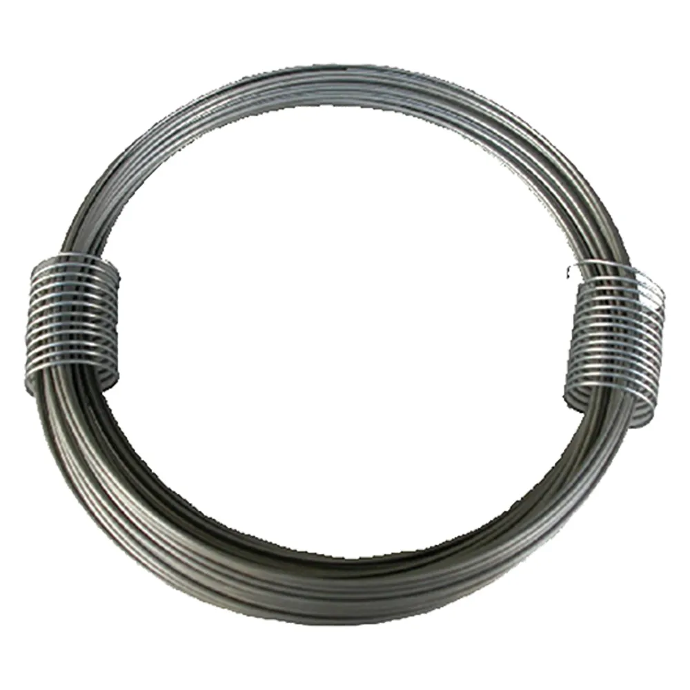 MATASSINA FILO ACCIAIO INOX mm 0 MATASSINA FILO ACCIAIO INOX mm 0