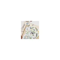 REDESIGN DECOR TRANSFERS "GARDEN MARVELS" 15x30,5CM