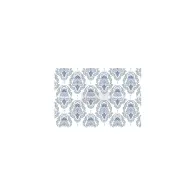 REDESIGN DECOR TRANSFERS "KACHA DANA DAMASK" 61X89CM