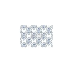 REDESIGN DECOR TRANSFERS "KACHA DANA DAMASK" 61X89CM