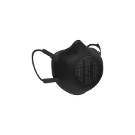 MASCHERINA FILTRANTE CON 5 FILTRINI