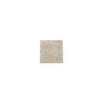 KIT 4 MARMETTE PER OMBRELLONI 50X50CM