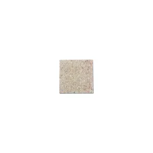 KIT 4 MARMETTE PER OMBRELLONI 50X50CM