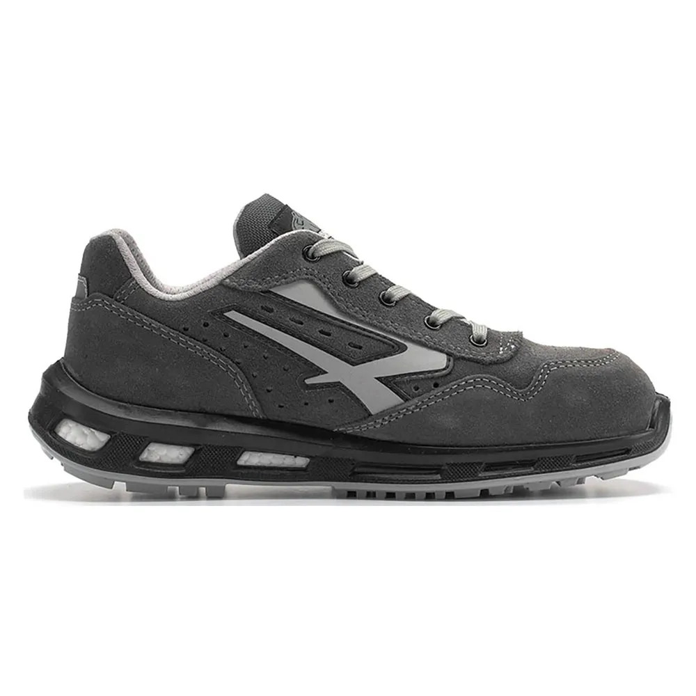 SCARPE ANTINFORTUNISTICA 'GOING' N. 40 SCARPE ANTINFORTUNISTICA 'GOING' N. 40