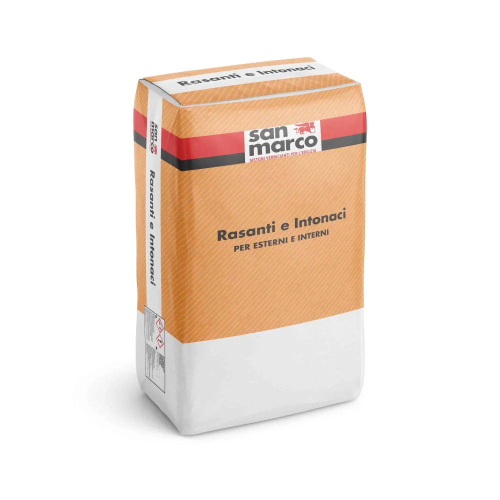 LEVELANT RASANTE FINE PER ESTERNI E INTERNI 25kg. LEVELANT RASANTE FINE PER ESTERNI E INTERNI 25kg.