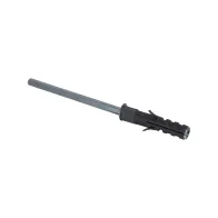 REGGIMENSOLA A SCOMPARSA MM 8 X 100 - 2PZ.