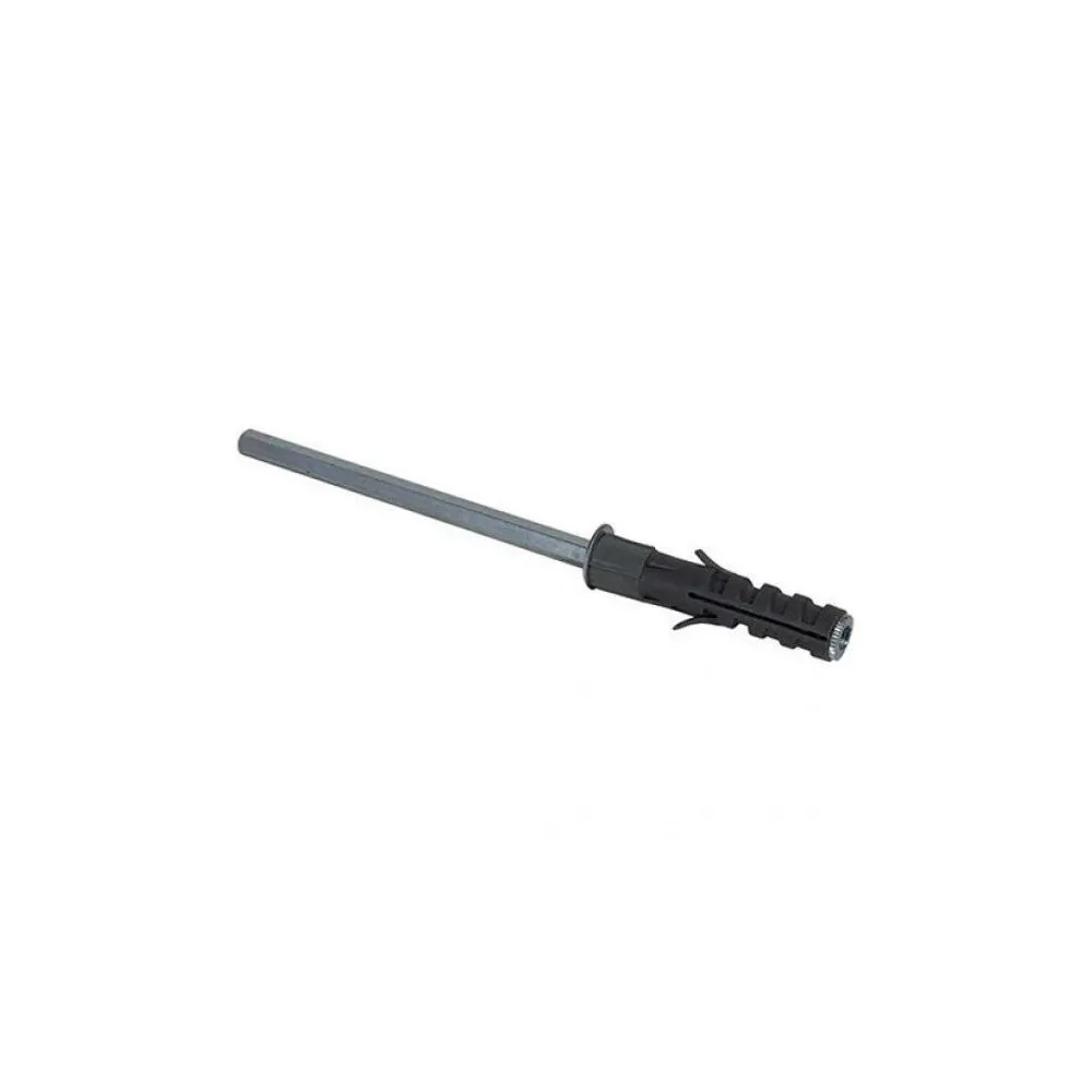 REGGIMENSOLA A SCOMPARSA 10 X 170MM 2PZ REGGIMENSOLA A SCOMPARSA 10 X 170MM 2PZ