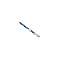 ASTA TELESCOPICA