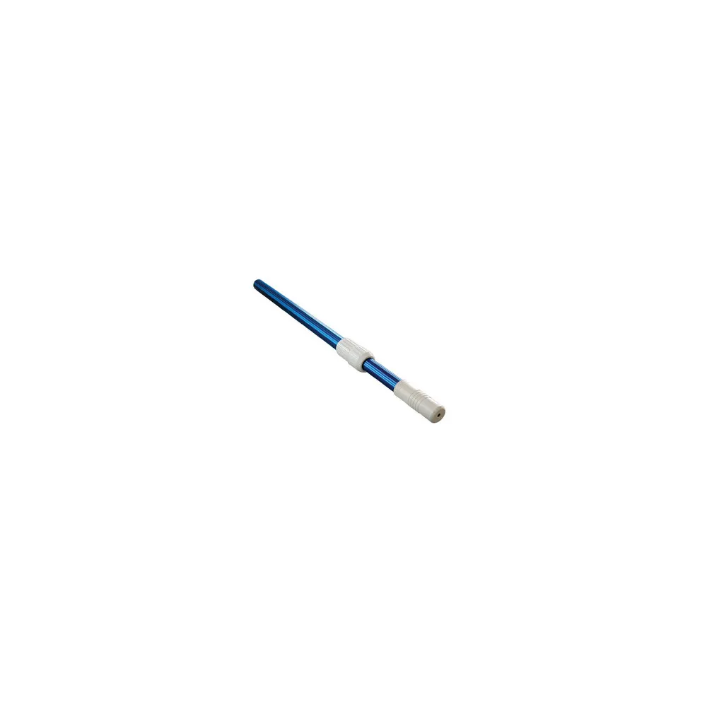 ASTA TELESCOPICA