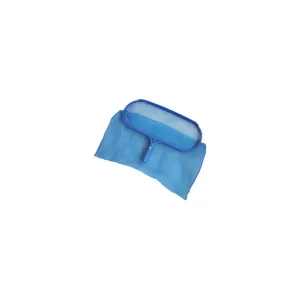 RETINO DI FONDO A SACCO K035CB