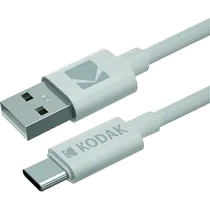 CAVI RICARICA SMARTPHONE DA USB-A A USB-