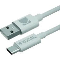 CAVI RICARICA SMARTPHONE DA USB-A A USB-