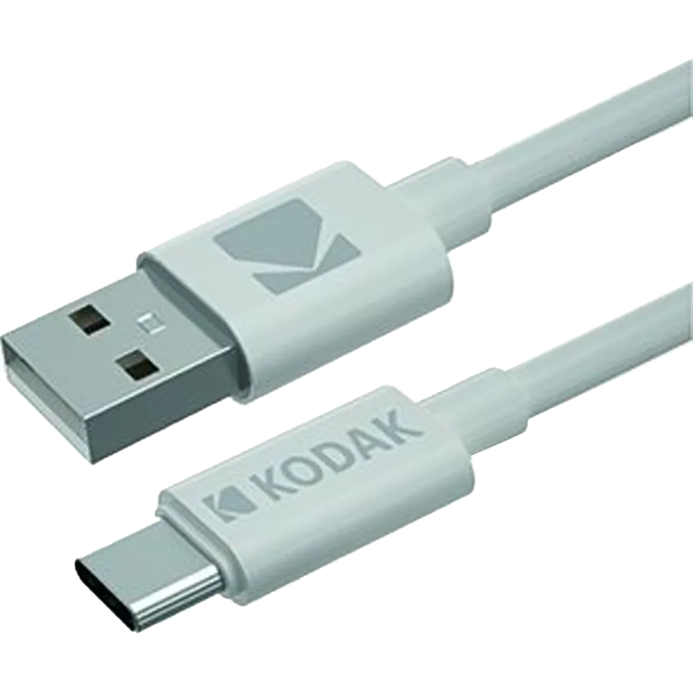 CAVI RICARICA SMARTPHONE DA USB-A A USB-