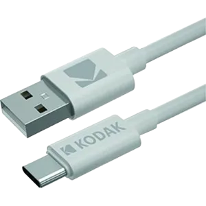 CAVI RICARICA SMARTPHONE DA USB-A A USB-