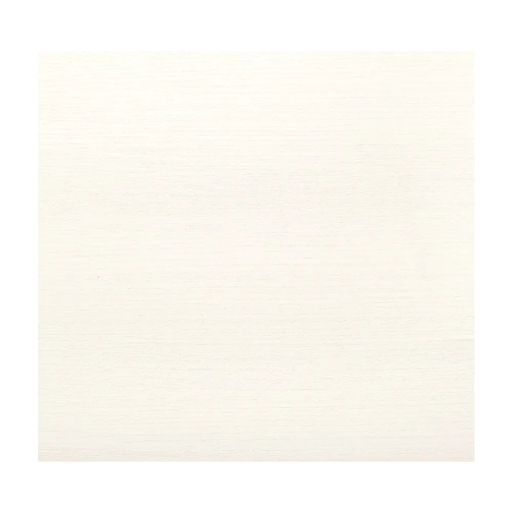 IMPREGNANTE - FINITURA CEROSO ALLACQUA PER LEGNO BIANCO SEMILUCIDO 750ML